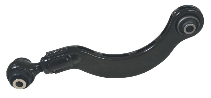 Scion tC Control Arm - Rear - SPC Performance - Adjustable - `11-`27